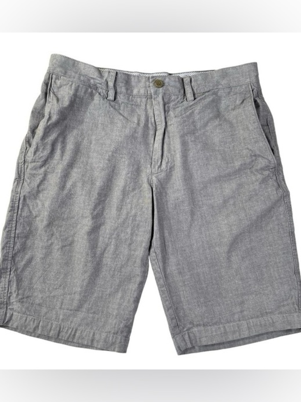 J Crew Shorts